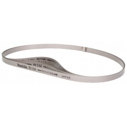 catalogo_B-40559_C2L0.jpg