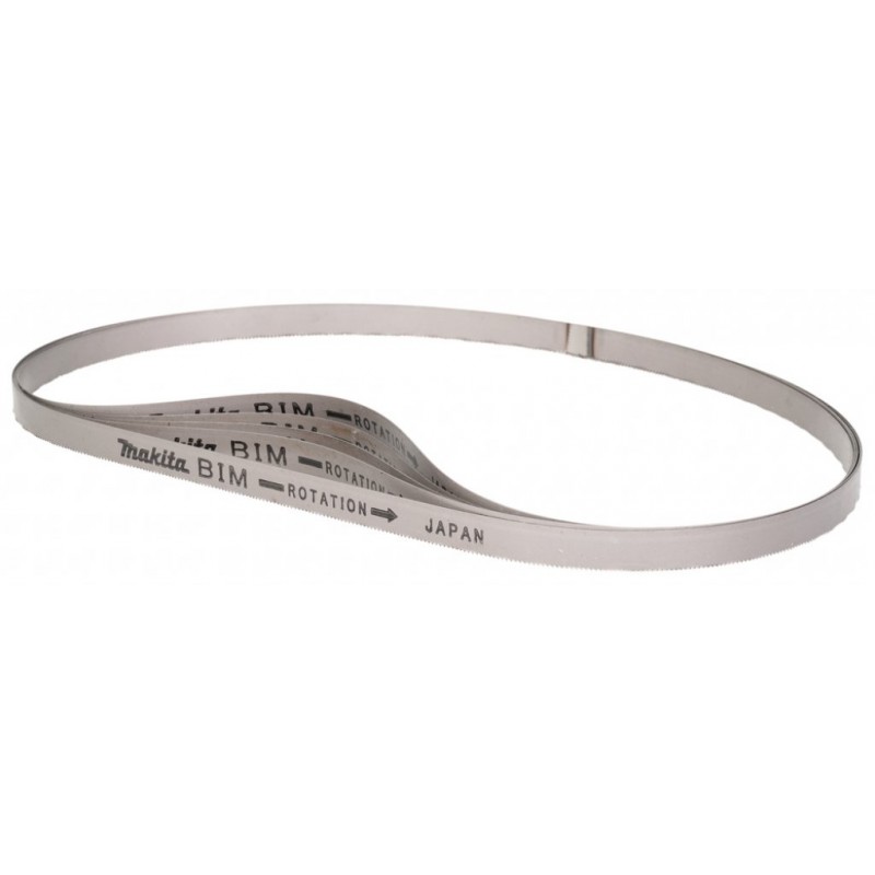 catalogo_B-40559_C2L0.jpg