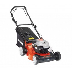 catalogo_PM4601SC_C8R0.jpg