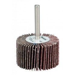 catalogo_D-75801_C2C0.jpg