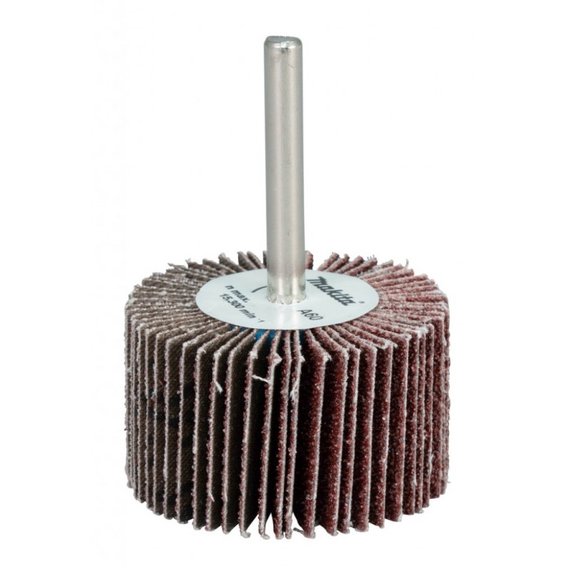 catalogo_D-75801_C2C0.jpg