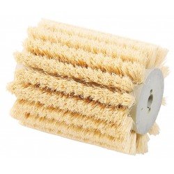 catalogo_P-04416_C1C0.jpg