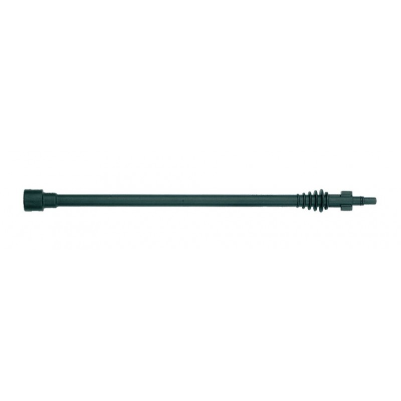 catalogo_P-64820_C1C0.jpg