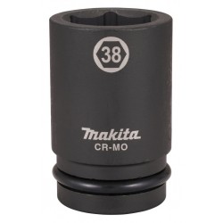 catalogo_E-24745_C1C0.jpg