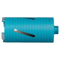 catalogo_E-25208_C1C0.jpg