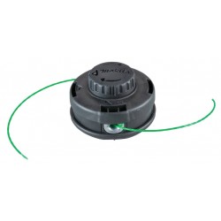 catalogo_191D91-7_C1C0.jpg