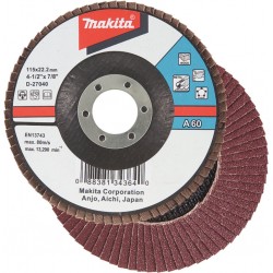 catalogo_D-27040_C1C0.jpg