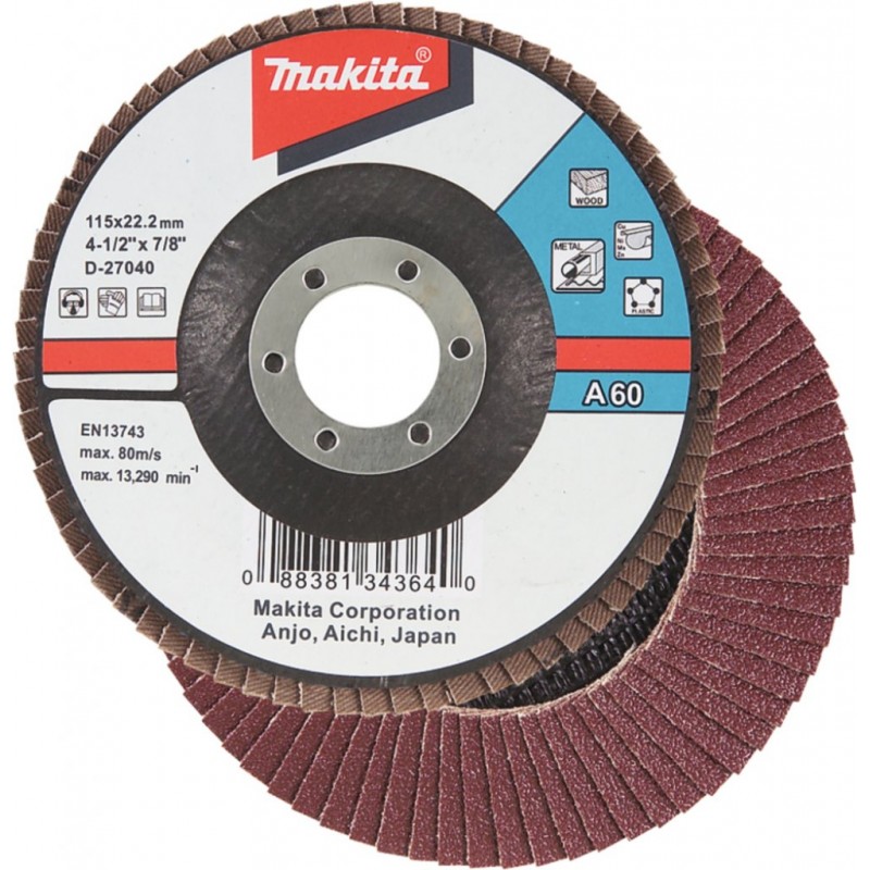 catalogo_D-27040_C1C0.jpg