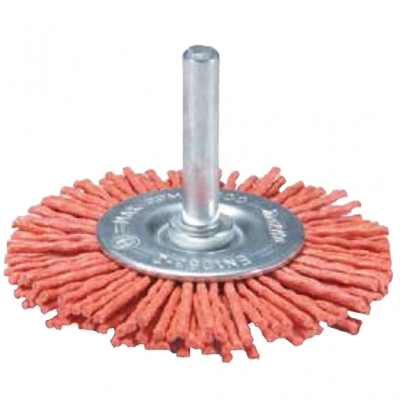 catalogo_D-45571_C1C0.jpg