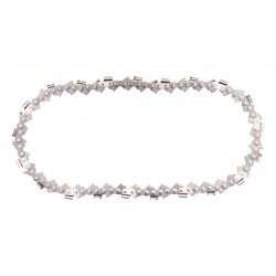 catalogo_191G95-7_C1C0.jpg