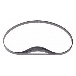catalogo_B-40565_C1C0.jpg