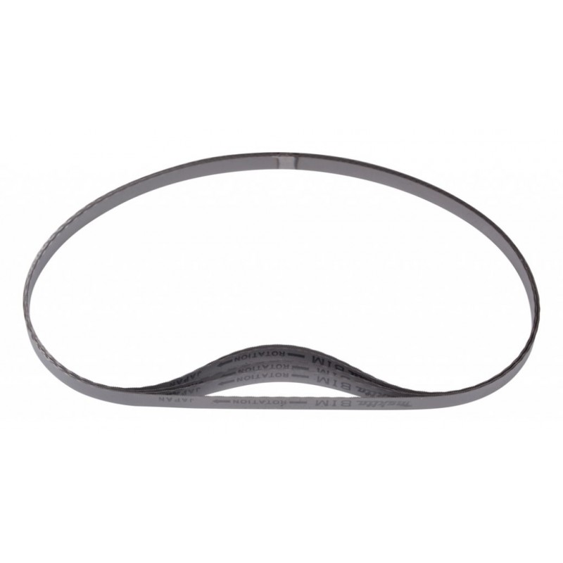 catalogo_B-40565_C1C0.jpg