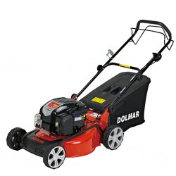 catalogo_PM4601SR_C2L0.jpg