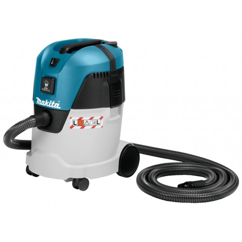 catalogo_VC2512L_C2L0.jpg
