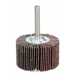 catalogo_D-75817_C2C0.jpg