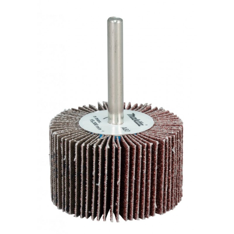 catalogo_D-75817_C2C0.jpg