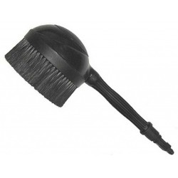 catalogo_p-64858_C2L0.jpg