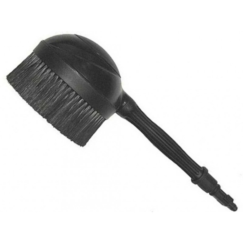 catalogo_p-64858_C2L0.jpg