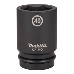 catalogo_E-24751_C1C0.jpg