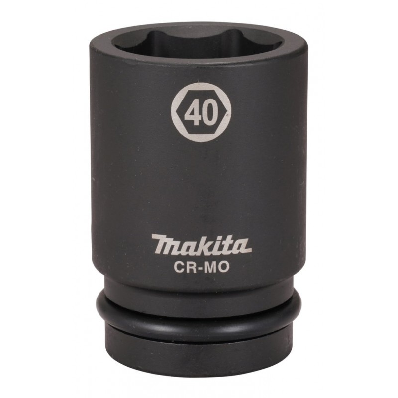 catalogo_E-24751_C1C0.jpg