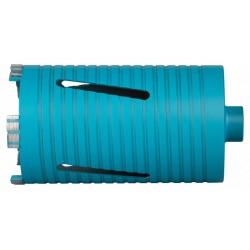 catalogo_E-25214_C1C0.jpg