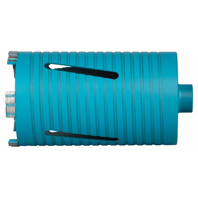 catalogo_E-25214_C1C0.jpg