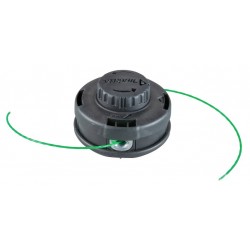 catalogo_191D92-5_C1C0.jpg