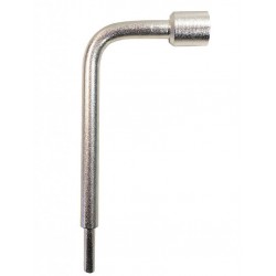 catalogo_782232-8_C1C0.jpg