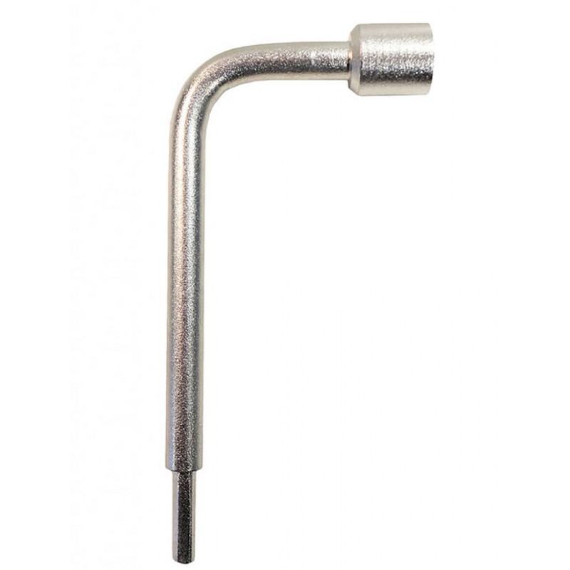 catalogo_782232-8_C1C0.jpg