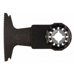 catalogo_B-64864_C1C0.jpg