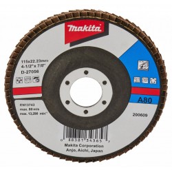 catalogo_D-27056_C1C0.jpg