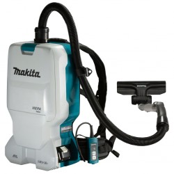 catalogo_DVC660_C2L0.jpg