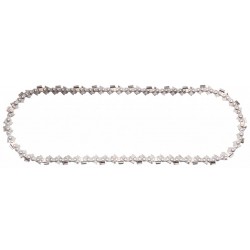 catalogo_191G96-5_C1C0.jpg