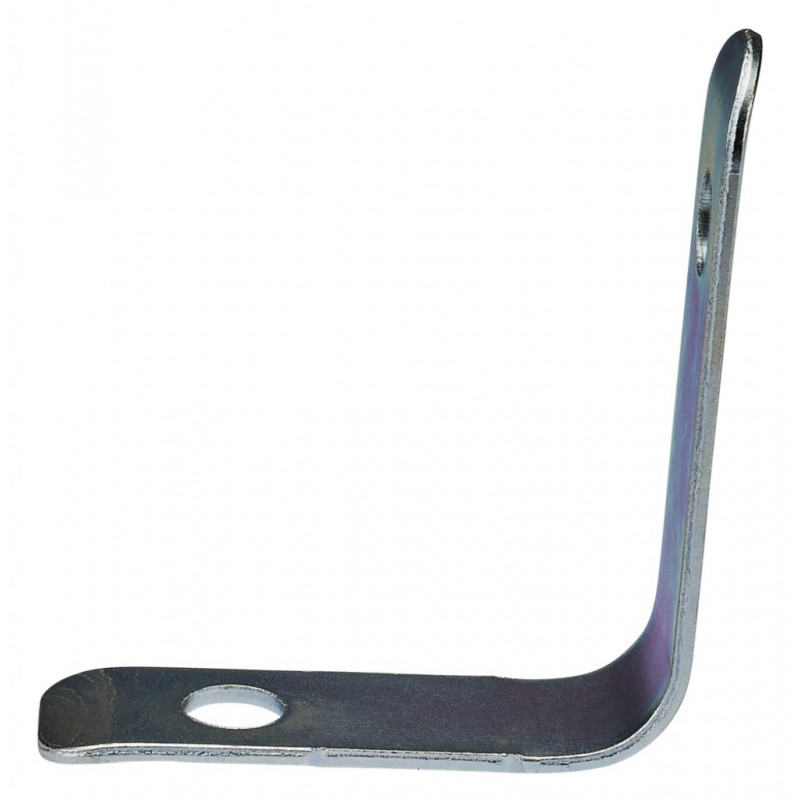 catalogo_345831-3_C1C0.jpg