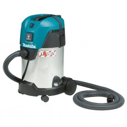 catalogo_VC3011L_C2L0.jpg