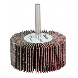 catalogo_D-75839_C2C0.jpg