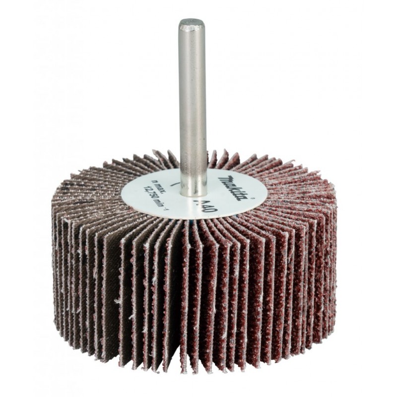 catalogo_D-75839_C2C0.jpg
