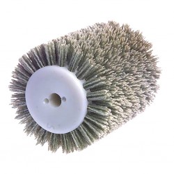 catalogo_P-04438_C1C0.jpg