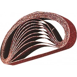 catalogo_P-36734_C1C0.jpg