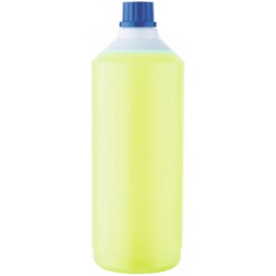 catalogo_P-64864_C1C0.jpg