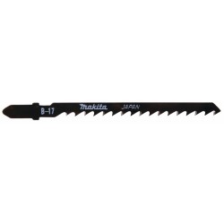catalogo_B-01301_C1C0.jpg
