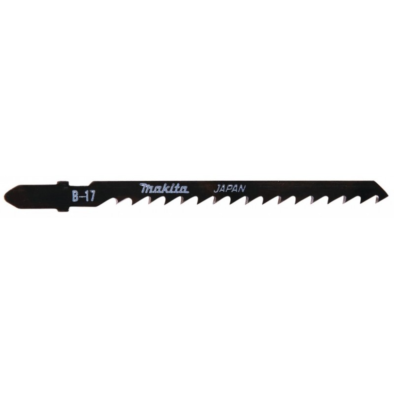 catalogo_B-01301_C1C0.jpg