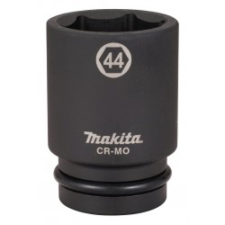 catalogo_E-24767_C1C0.jpg
