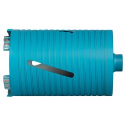 catalogo_E-25220_C1C0.jpg