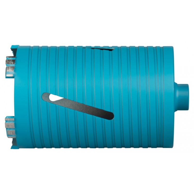 catalogo_E-25220_C1C0.jpg