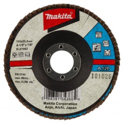 catalogo_D-27062_C1C0.jpg