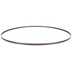 catalogo_B-16667_C1C0.jpg