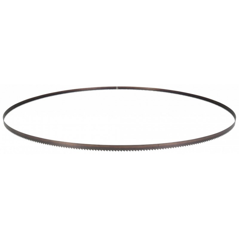 catalogo_B-16667_C1C0.jpg