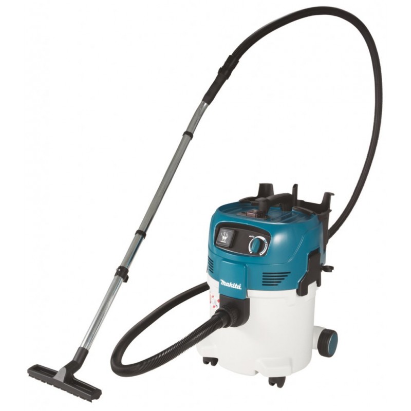catalogo_VC3012L_C2L0.jpg