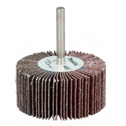 catalogo_D-75845_C2C0.jpg